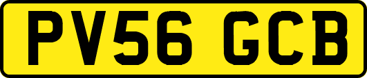 PV56GCB