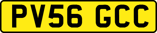 PV56GCC