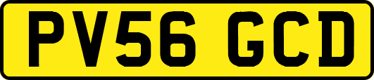 PV56GCD