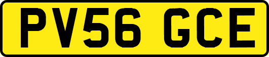 PV56GCE