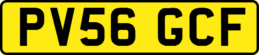 PV56GCF