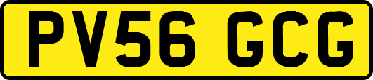 PV56GCG