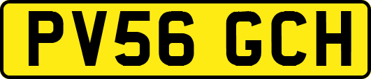PV56GCH