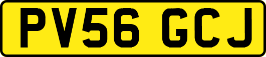 PV56GCJ