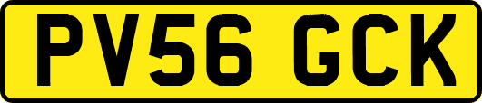 PV56GCK
