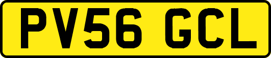 PV56GCL