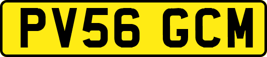 PV56GCM