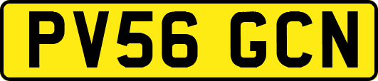 PV56GCN