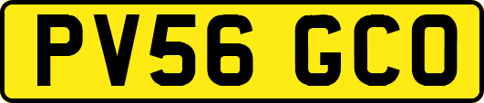 PV56GCO