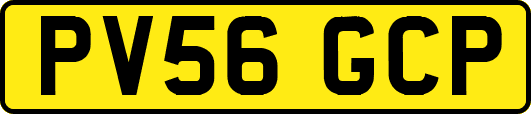 PV56GCP