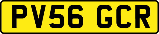 PV56GCR