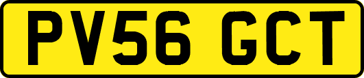PV56GCT