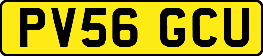 PV56GCU