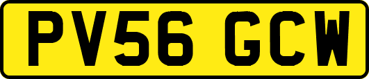 PV56GCW