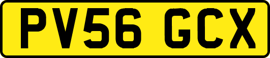 PV56GCX