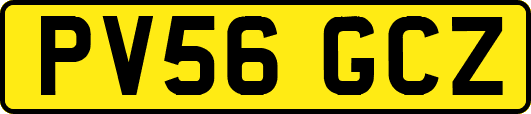 PV56GCZ
