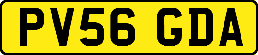 PV56GDA