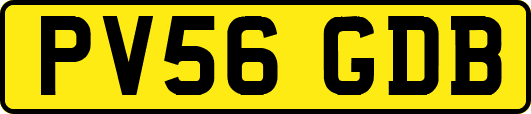 PV56GDB