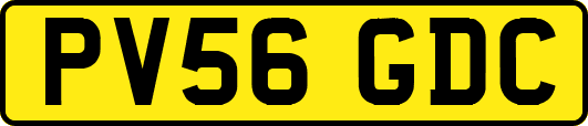 PV56GDC