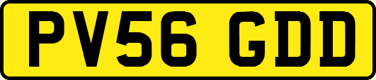 PV56GDD