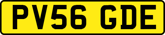 PV56GDE