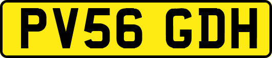 PV56GDH