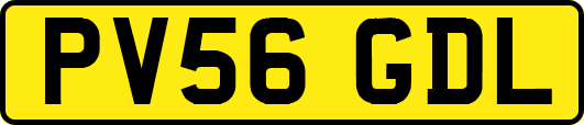 PV56GDL