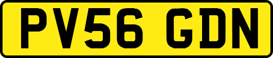 PV56GDN