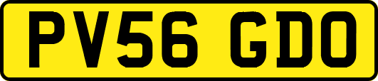 PV56GDO