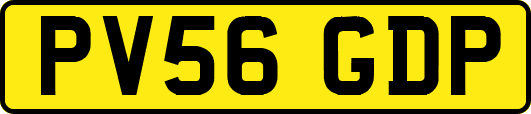PV56GDP