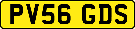 PV56GDS