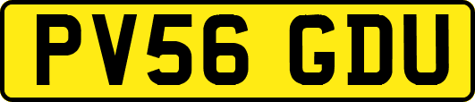 PV56GDU