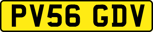 PV56GDV
