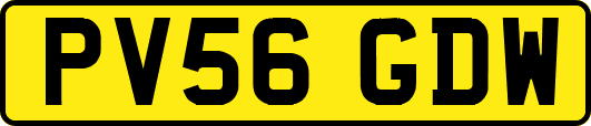 PV56GDW