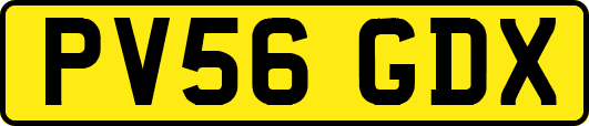 PV56GDX