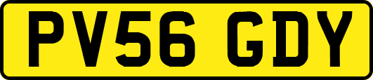 PV56GDY