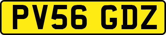 PV56GDZ