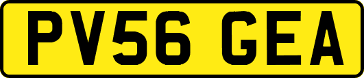 PV56GEA