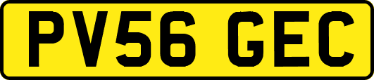 PV56GEC