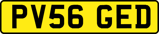 PV56GED
