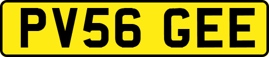 PV56GEE