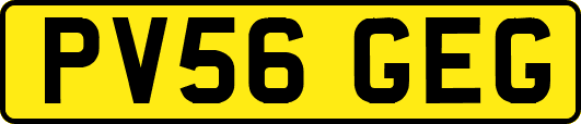 PV56GEG