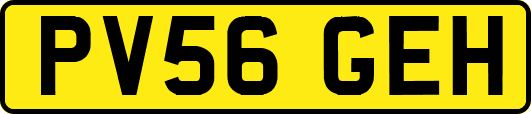 PV56GEH