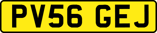 PV56GEJ