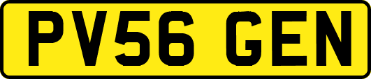 PV56GEN
