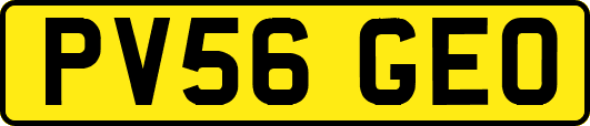 PV56GEO