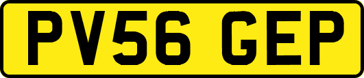PV56GEP