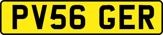 PV56GER
