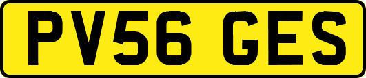 PV56GES