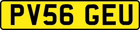 PV56GEU